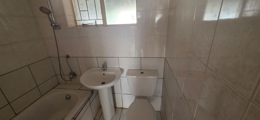 4 Bedroom Property for Sale in Oudorp North West